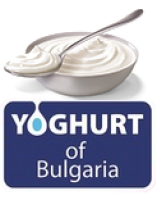 yogurt