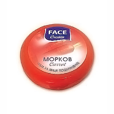 Κανένα σετ εικόνων
