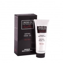 after-shave-sooting-regina-roses1000