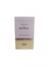arwma-306-inspired-biofresh