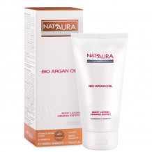firming-body-lotion-nataura-biofresh1