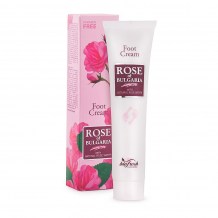 foot-cream-rose-bulgaria7