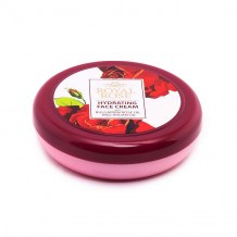 hydrating-face-cream-royal-rose