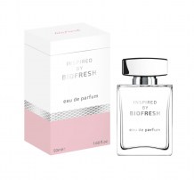 inspired-biofresh-209