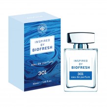 inspired-biofresh-301