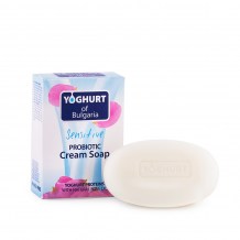 krem-sapun-lice-yogurt-roza-biofresh1000