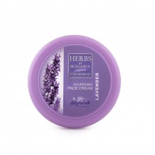 lavender-face-cream-100-biofresh-1000