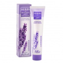 lavender-hand-cream-biofresh-1000