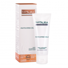 nat-aura-face-mask-biofresh-1000