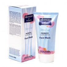 probiotic-ultra-detox-face-mask-yoghurt-of-bulgaria_1