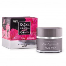 rose-cream_men