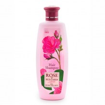 rose-hair-shampoo6