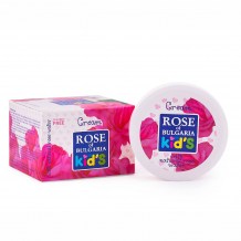rose-kids_cream