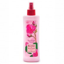 rose_rosewater_spray3
