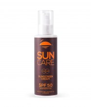 sun-sunscreen-cream-spf50-biofresh-scaled