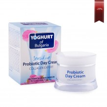 yoghurt-day-cream-25
